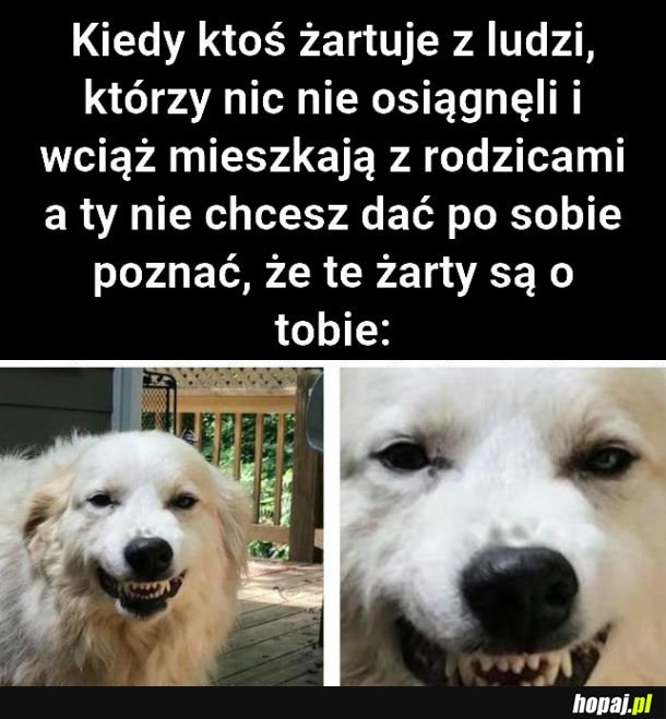 Hehehe
