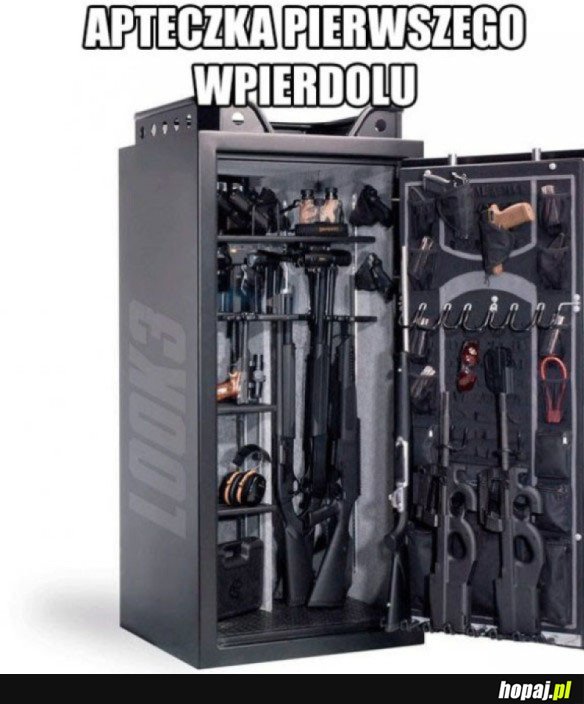 ZAWSZE POD RĘKĄ