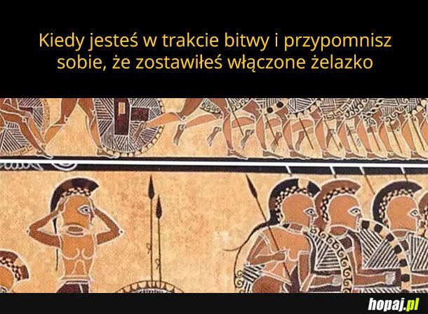 Najgorzej