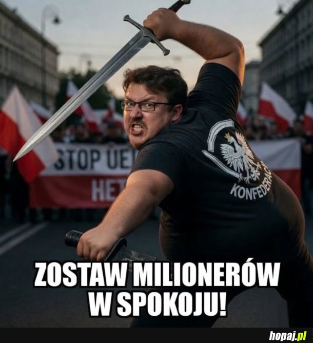 Lewaku