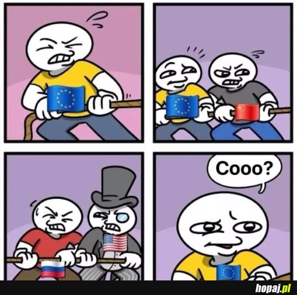Pekin rozważa dołączenie do misji pokojowej