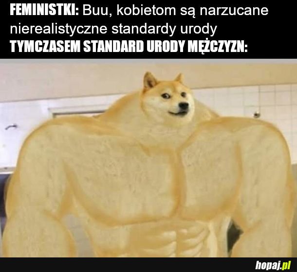 Wzorce wpędzające w depresję