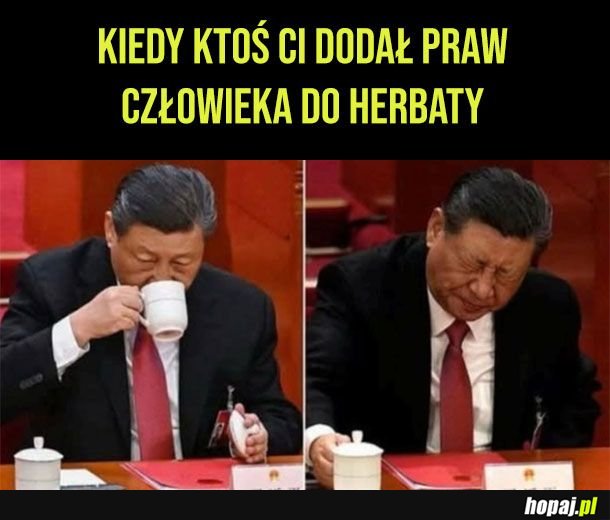 Jak tak można