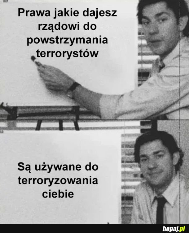 Prawa