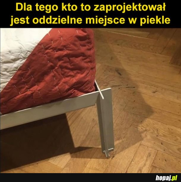 Specjalne miejsce