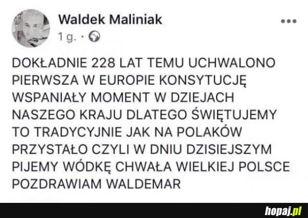Majóweczka 