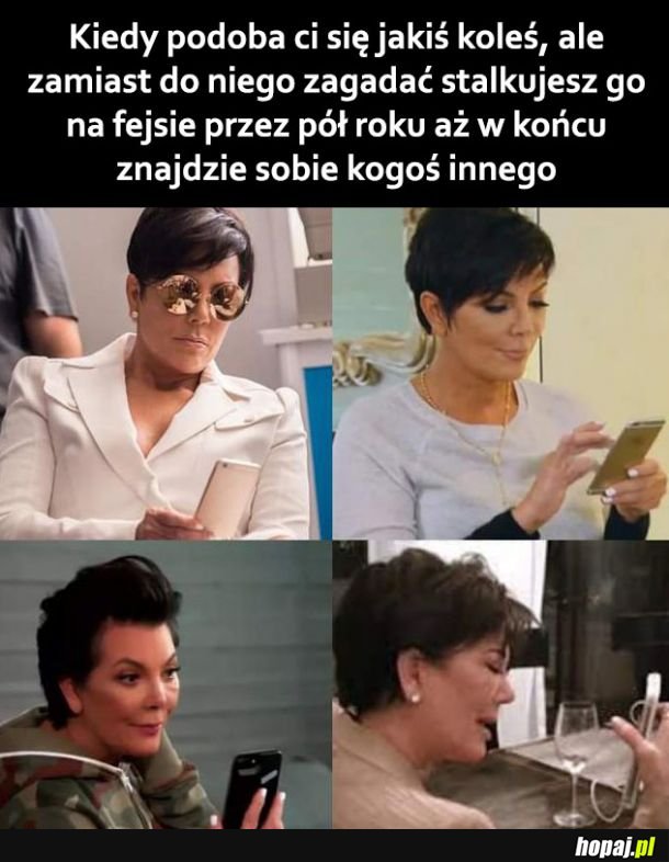 Dobra opcja