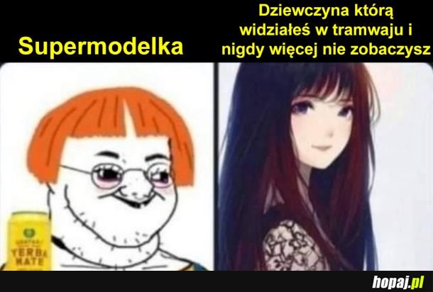 Supermodelki
