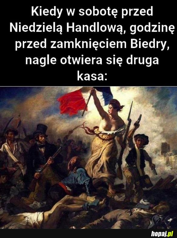 Jezu sklepy zamykajo