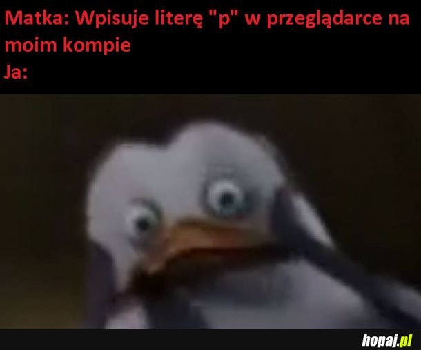 *Śmierć nie jedno ma imię