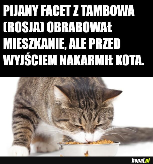 Za milczenie 