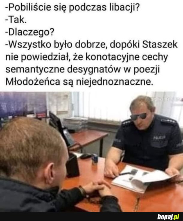 Konotacje