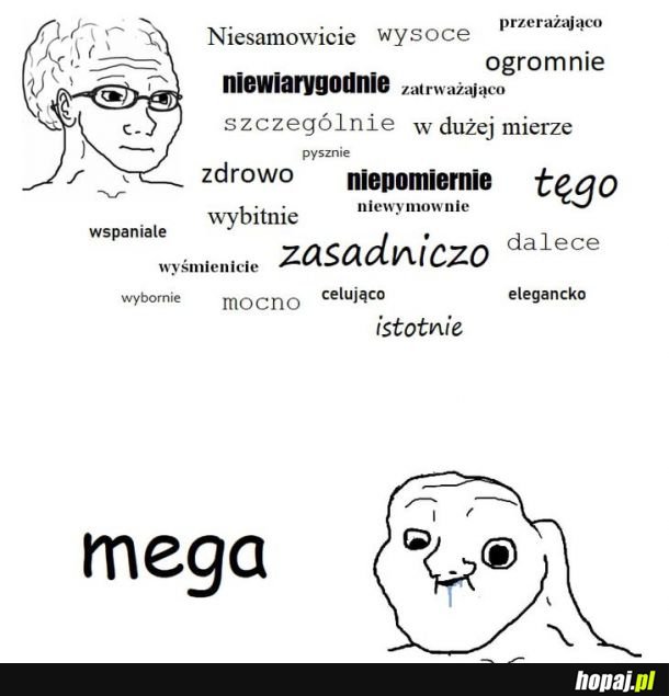 Megaaa