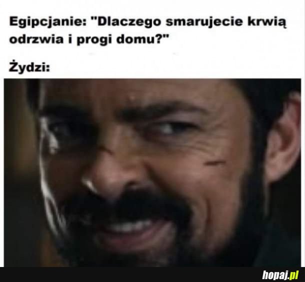 Żydzi