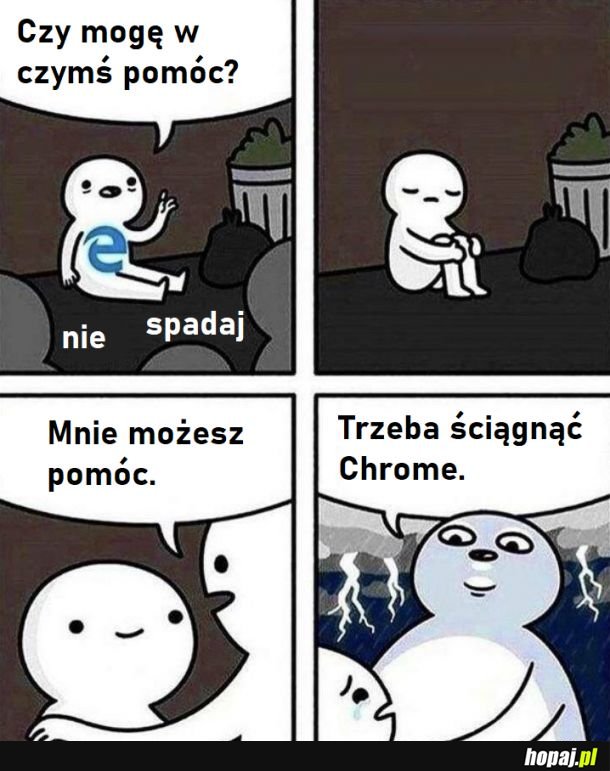 Edż