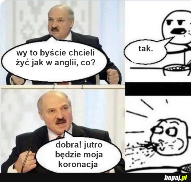 Król Aleksander