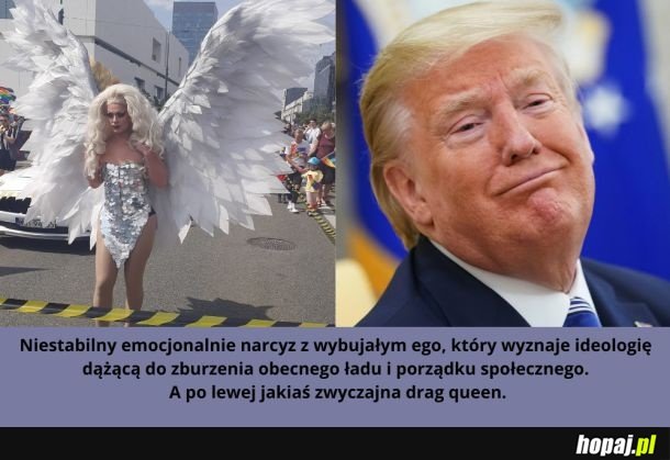 Czy to jest normalne