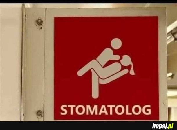 Stomatolog