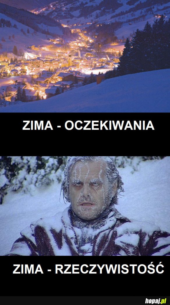 Zima