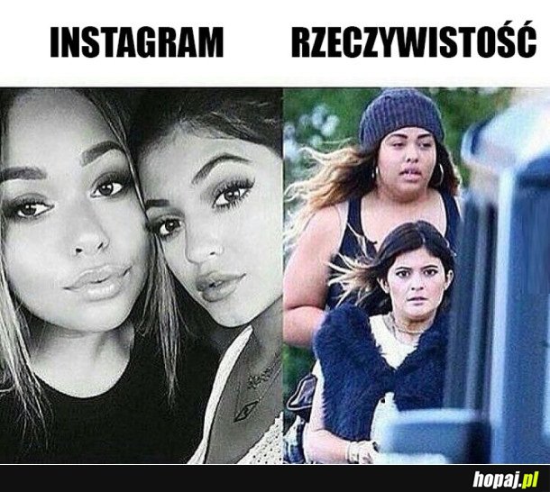 TAK OSZUKUJĄ KOBIETY