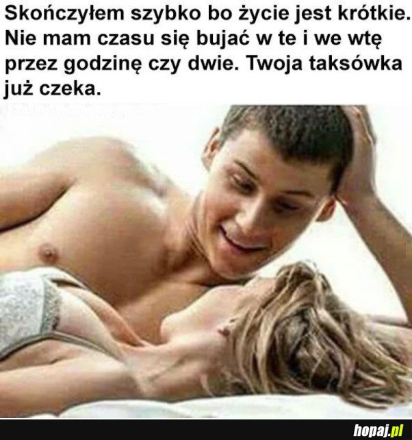 MIAŁAŚ CZAS