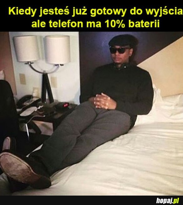 Przypał