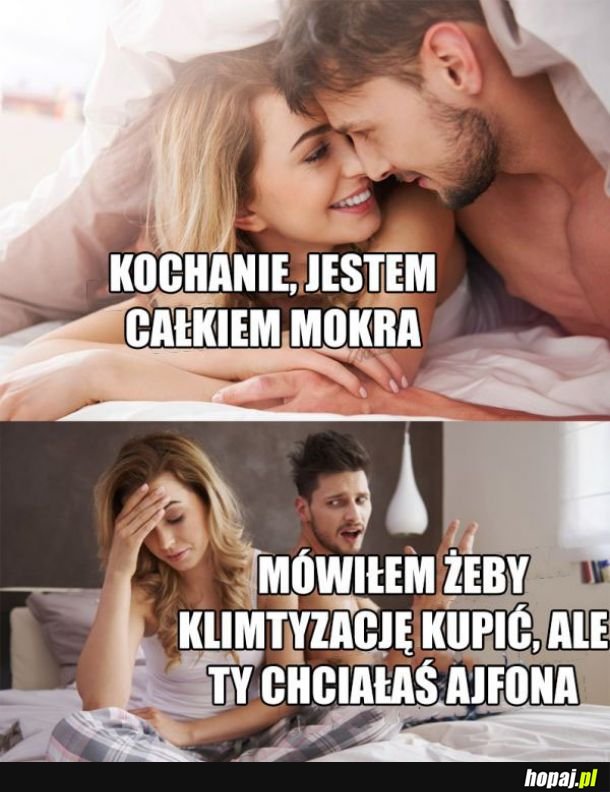 Związki takie są