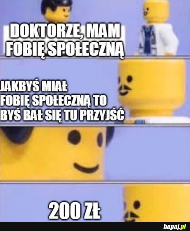 Służba zdrowia