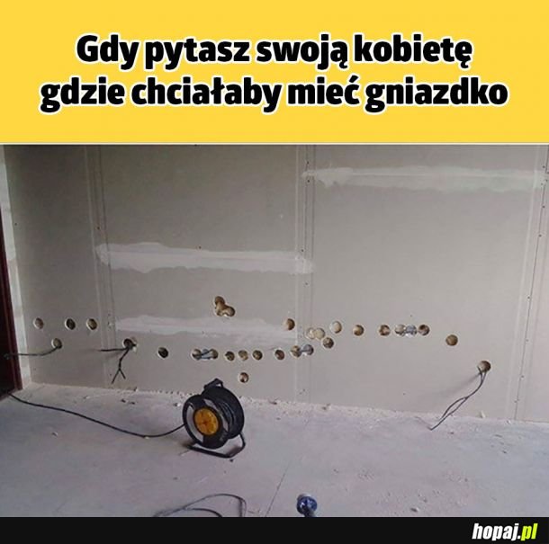Jak żyć