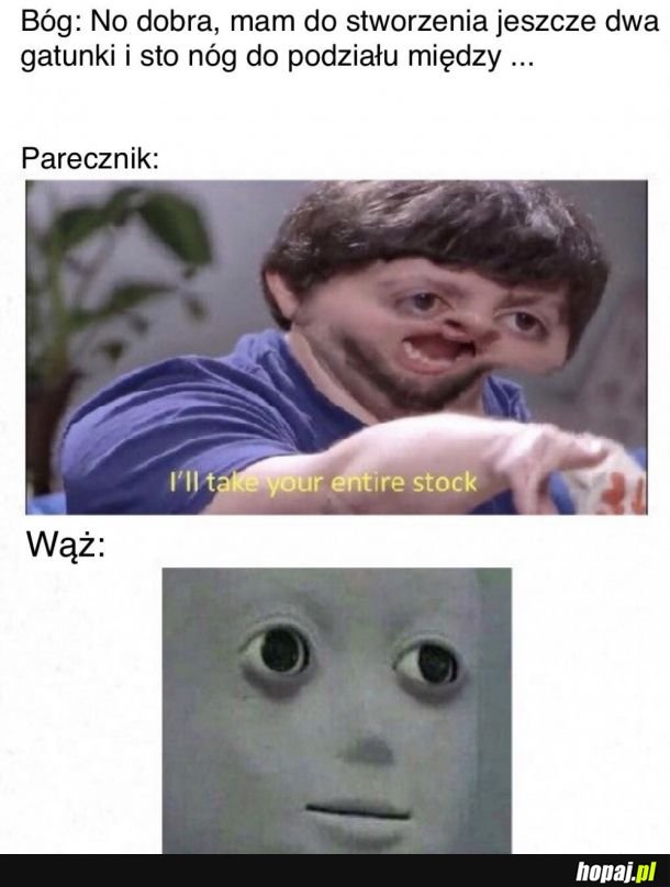 Smuteczek