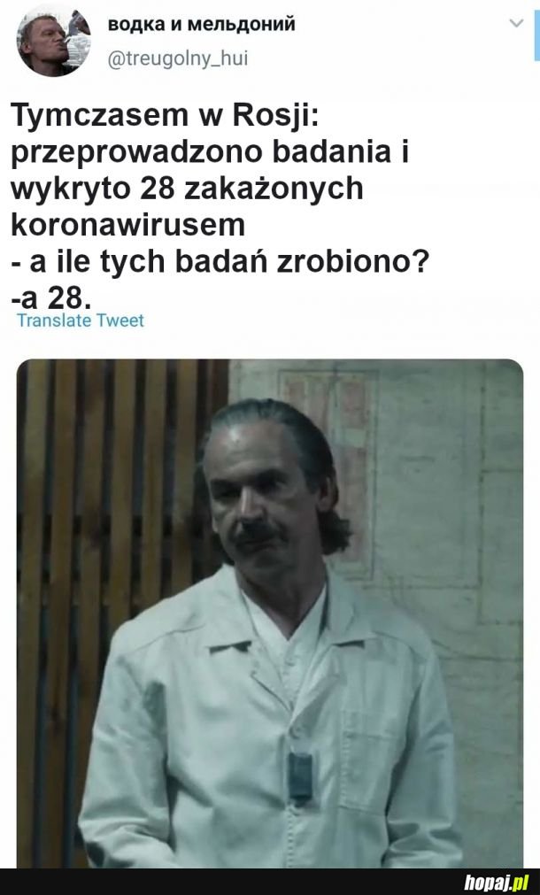 Tradycja rzecz święta