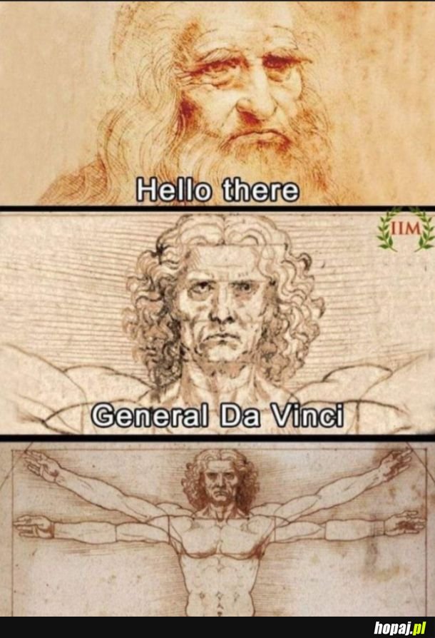 Hello there