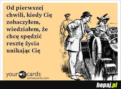 Warto mieć cel w życiu