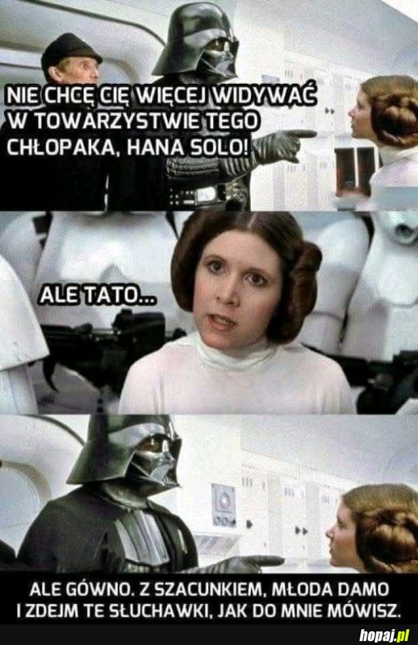 To się dobrze starzeje.