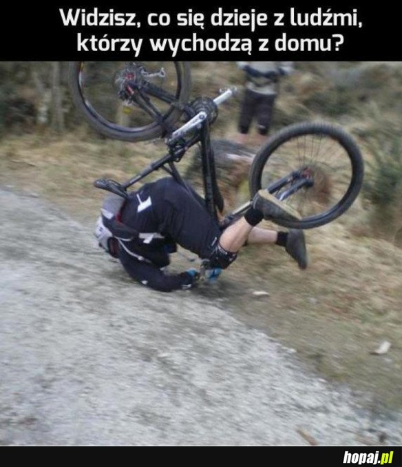 PATRZ, MAMO!