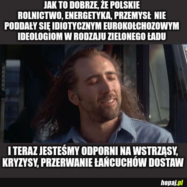 Smacznej kawusi