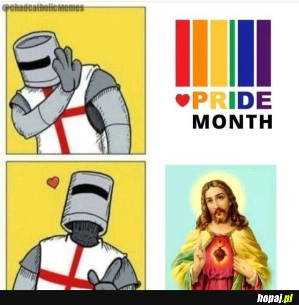 Deus Vult