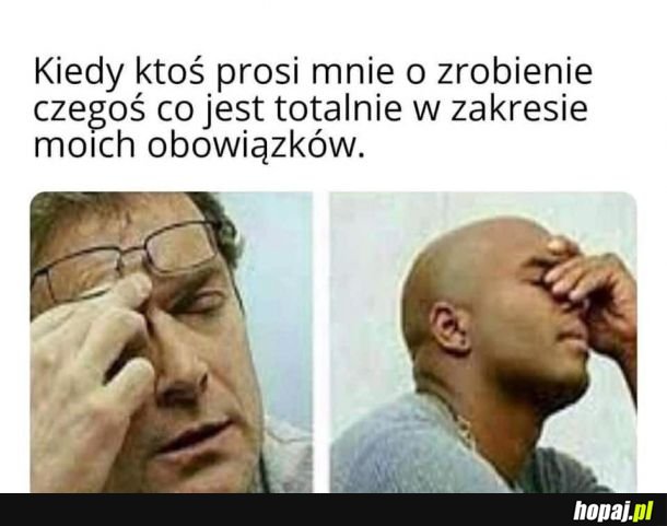 Straszne