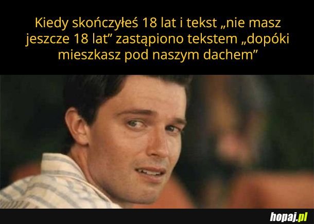 Ejże
