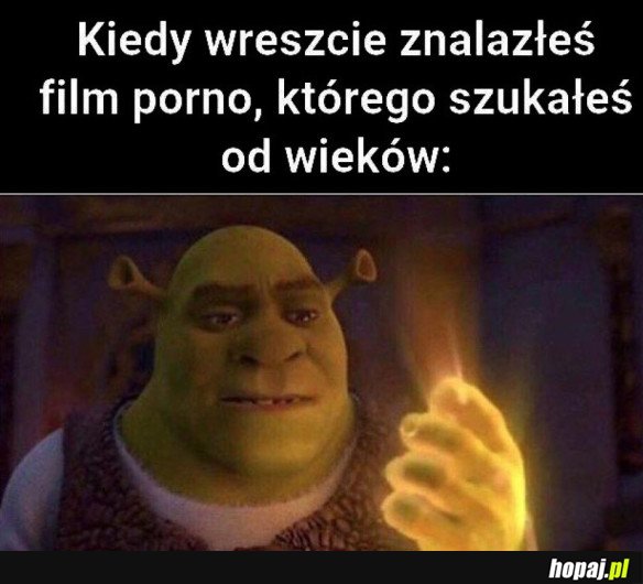 EPOKOWA CHWILA