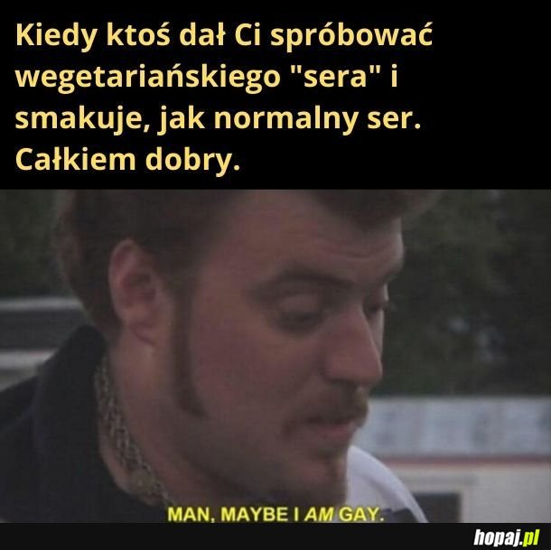 Skład dłuższy niż paliwa rakietowego, ale całkiem smaczny