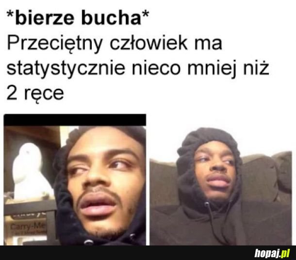 Za każdym razem