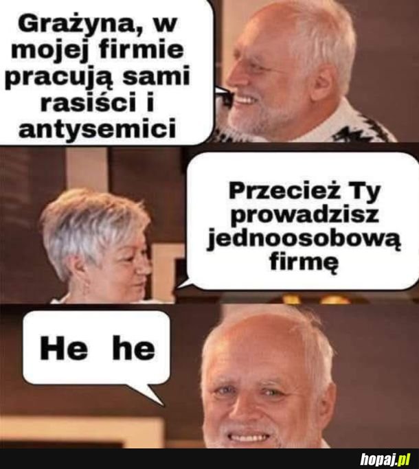 Dziwne