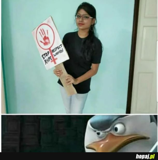  stop respect 
