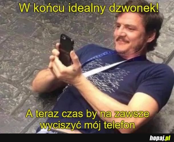 Dzwonek