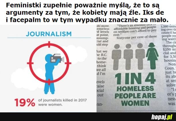 Jak być debilem, lekcja 216.