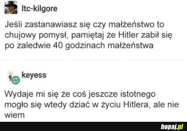 Hitler