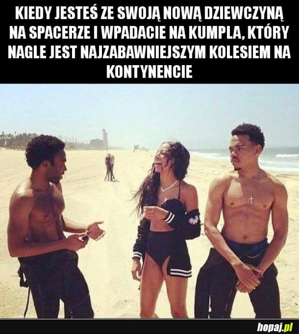 Z DZIEWCZYNĄ NA SPACERZE