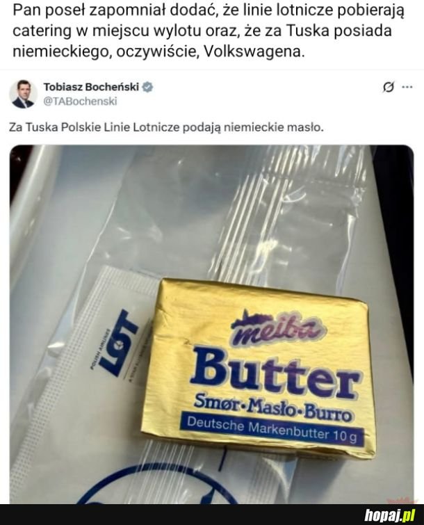 Zakłamany jak pis0wiec