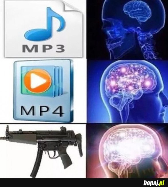 MP5